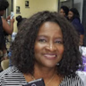 Meet your Posher, Carole